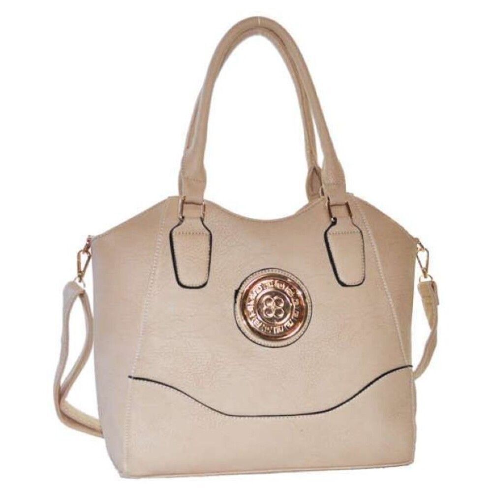 Shoulder Bag Retro Classic Purse Clutch Shoulder Tote Handbag